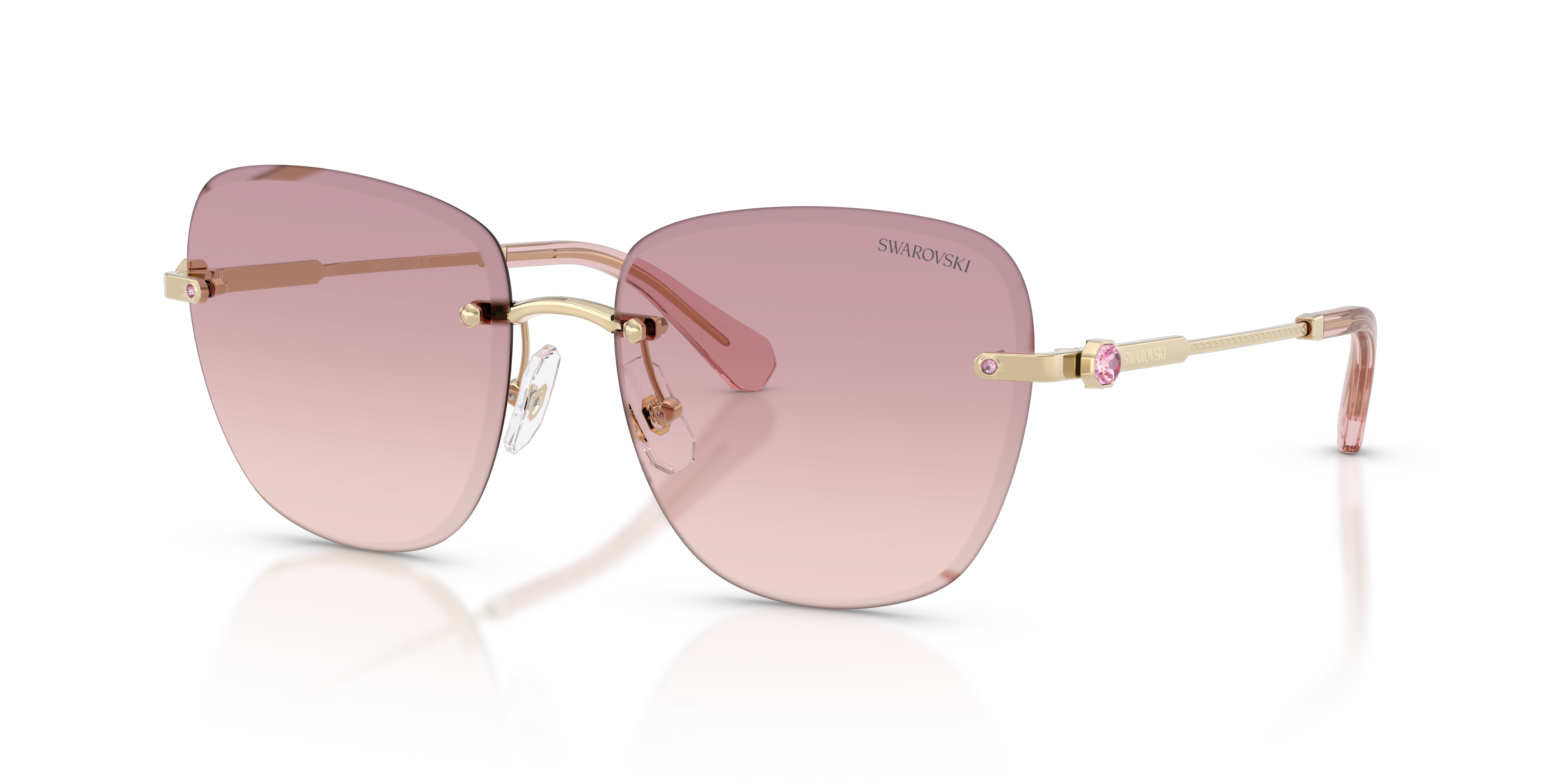 Swarovski SK7043 401368  